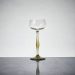 1415 6294 WITE WINE GLASS